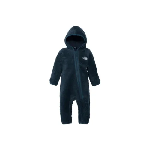 THE NORTH FACE Комбинезон Морской Синий Infant и Toddler
