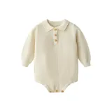 Бежево-желтый