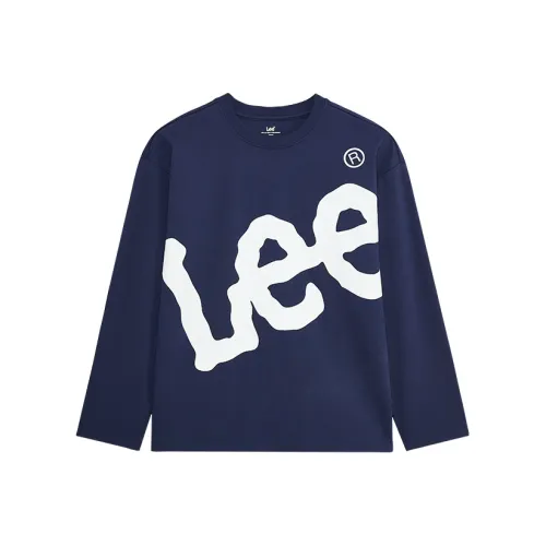 LEE KIDS Футболки