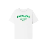 Яркий белый/0019