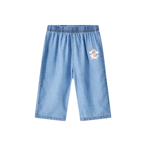 BOBDOG Детские шорты