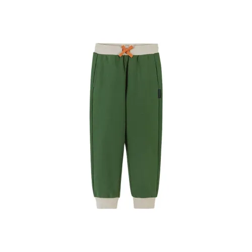 Reima Kids Спортивные брюки