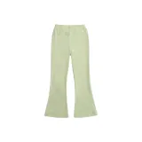 Светло-зеленый