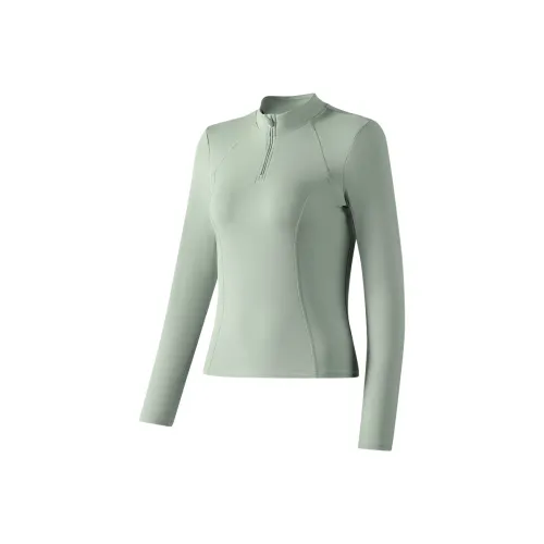 361° Удобная Беговая Тренировочная Одежда Женская