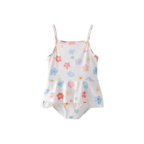 JELLYBABY Kids Купальники