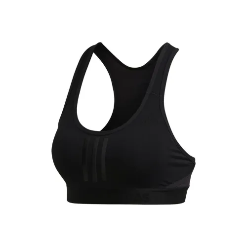 Adidas Спортивное белье Женское Черное