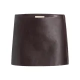 Темно-кофейный/Темно-кофейный