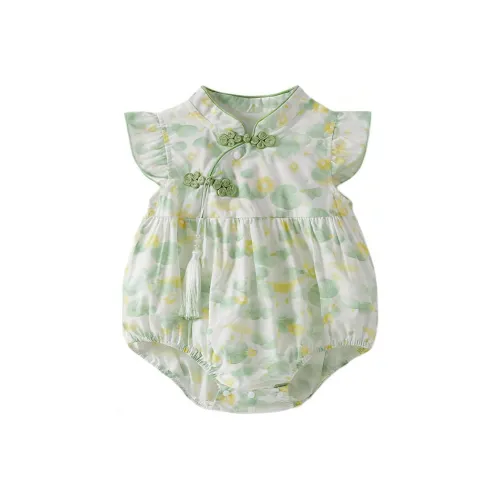 JELLYBABY Комбинезон для новорожденных и малышей