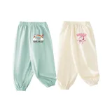 Горохово-зеленый, многоцветный, Белль X, экрю, десерт, Белль X