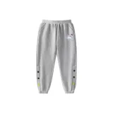 Весна-осень, серый