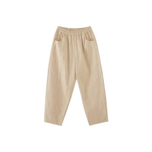 Allblu Kids Брюки