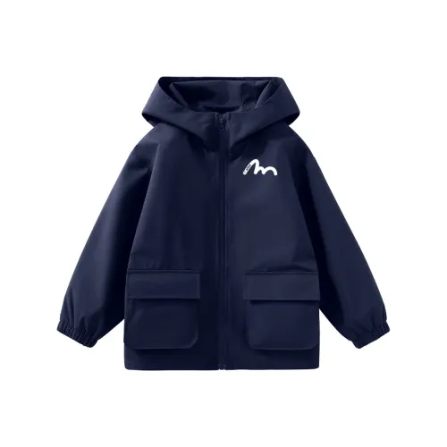 Ветровка SESAME STREET для подростков