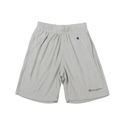 Champion Kids Короткий