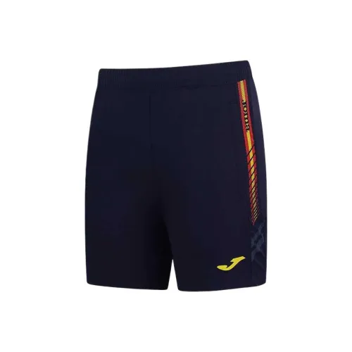 Joma Школьный возраст Короткий