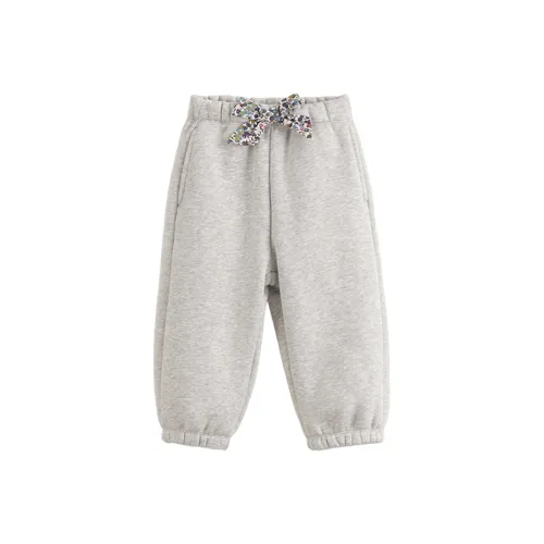 MARC&JANIE Kids Спортивные брюки