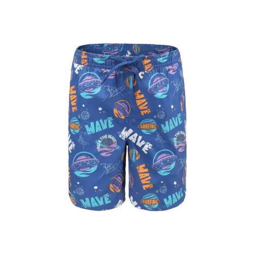 DECATHLON Kids Купальники