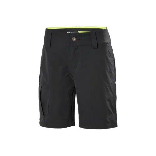 Helly Hansen Женские шорты карго