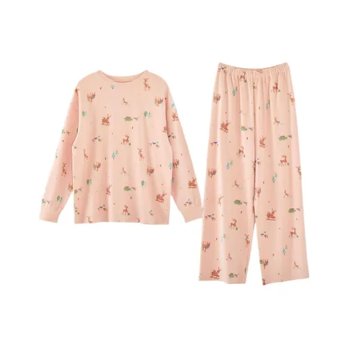 Allblu Kids Комплекты нижнего белья