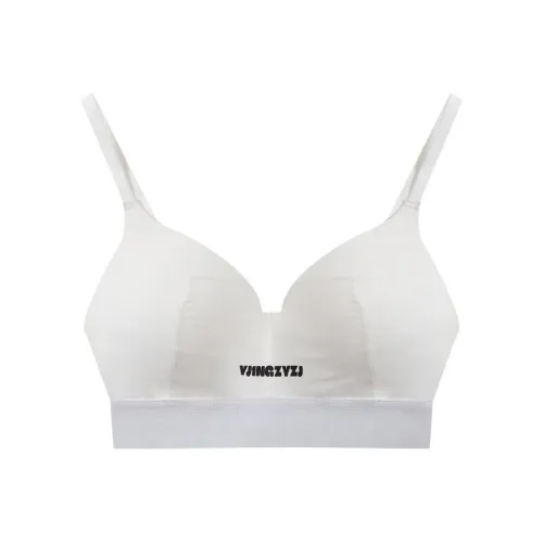 YJ1NGZYZJ Спортивное белье Женское