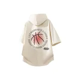 Золотисто-песочный абрикосовый