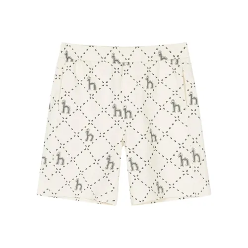 HAZZYS Kids Short экрю