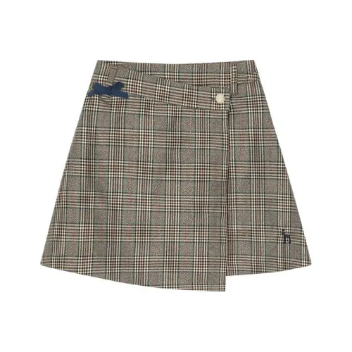 HAZZYS Case KIDS Юбки