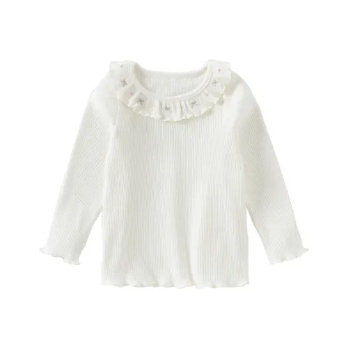 DAVE BELLA T-рубашка для детей в возрасте 3-7 лет