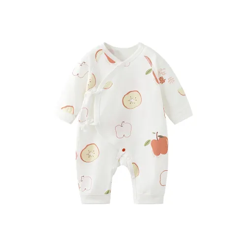 TongTai Комбинезон для младенцев и малышей