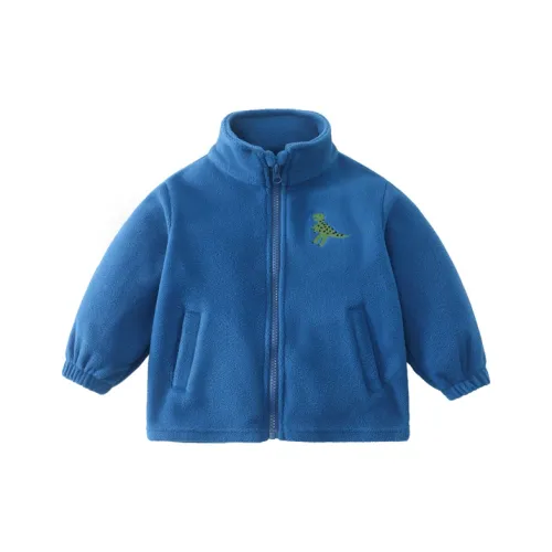 CICIIBEAR Туристическая одежда для детей 3-7 лет