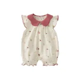 Абрикосовый