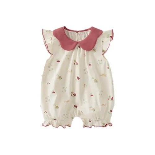 JELLYBABY Комбинезон для младенцев и малышей