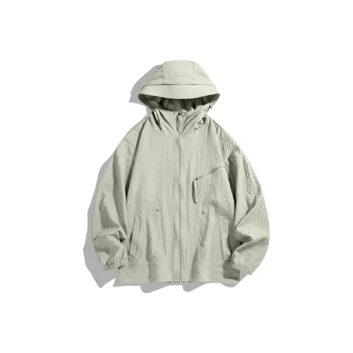 HATCHESSEL Рыболовный костюм унисекс