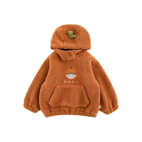 YOEHYAUL Топ для детей 3-7 лет