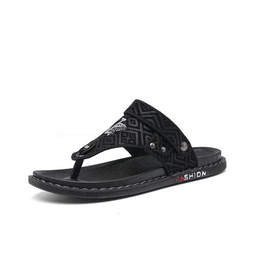 Shiozawa Пляжные сандалии Мужской