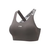 Умбра