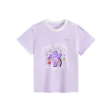 Веро Фиолетовый