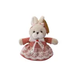 Клетка Bunny, женский