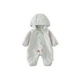 Светло-зеленый