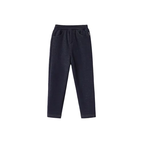 ASK Blue Kids Леггинсы