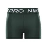 Винтажный зеленый