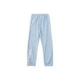 Светло-голубой