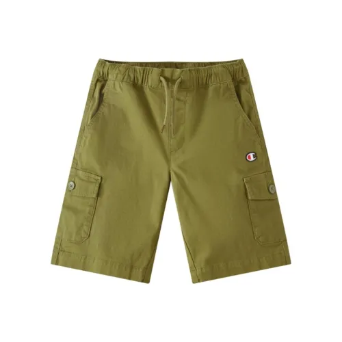 Champion Kids Унисекс Короткий