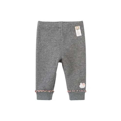 DAVE&BELLA Kids Брюки