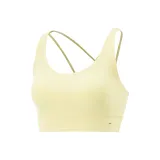 Жёлтый