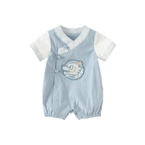 DAVE BELLA Комбинезон для младенцев и малышей