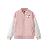 Ледяная пудра / H Радужный K + H Единорог