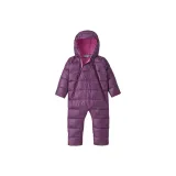 Ночные слива