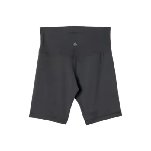 Mitti Kids Short