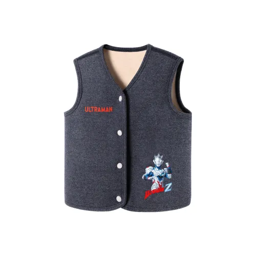 S.X Зебра Жилет для детей от 3 до 7 лет