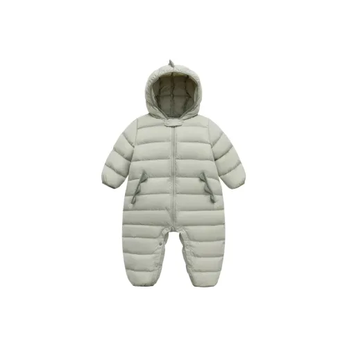 Mini Bala Мини Balabala Комбинезон для малышей и детей дошкольного возраста